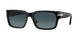 95/S3 - Black - Light Blue Gradient Dark Blue