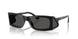 1AB5S0 - Black - Dark Grey