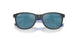 715155 - Grey - Dark Blue Mirror Blue