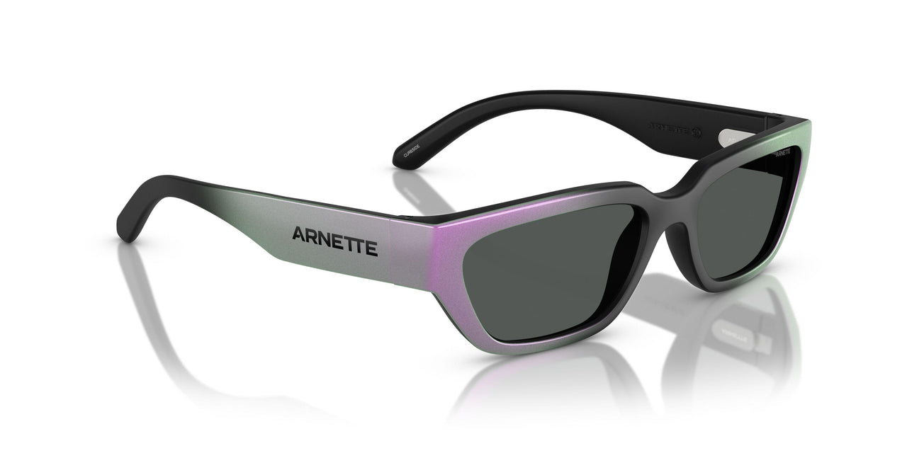 297687 - Black - Dark Grey