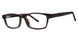 PLASTICS II NOTABLE Eyeglasses