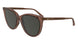 Calvin Klein CK25508S Sunglasses