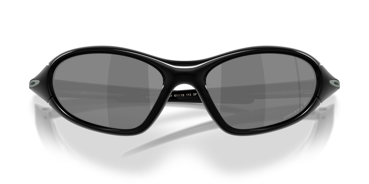 953609 - Black - Prizm Black Polarized