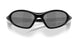 953609 - Black - Prizm Black Polarized