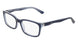 Nike 7181 Eyeglasses