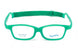 VC - Clear Green