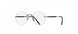 6560 - Plain Ruthenium