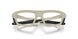 821303 - Beige