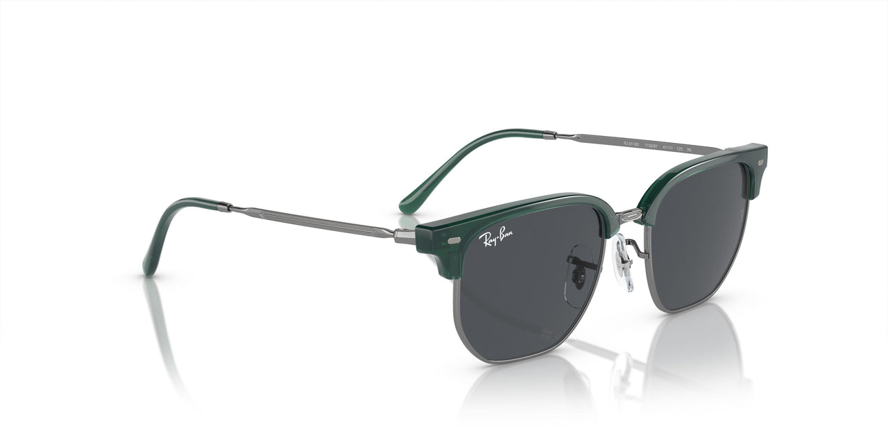 713087 - Green - Dark Grey