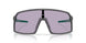 940647 - Grey - Prizm Slate