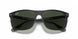 605271 - Black - Dark Green