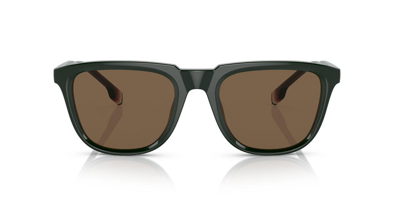 403573 - Green - Dark Brown