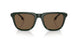 403573 - Green - Dark Brown