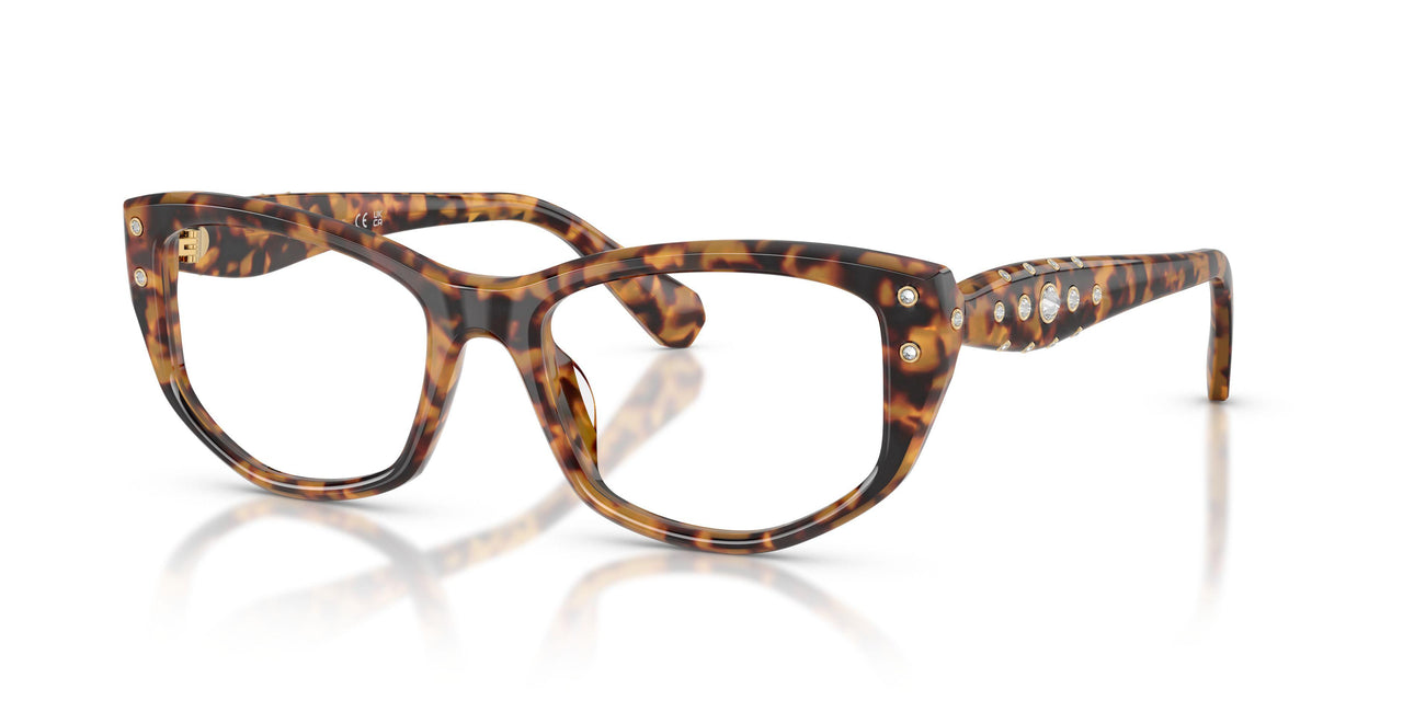 Swarovski 2062U Eyeglasses