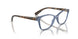 2762 - Blue - Demo Ens