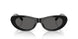 8001S4 - Black - Dark Grey