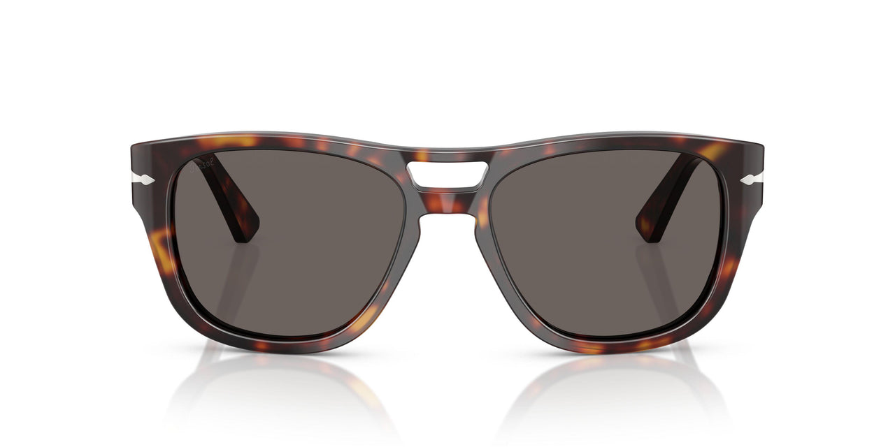24/B1 - Tortoise - Dark Grey