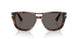 24/B1 - Tortoise - Dark Grey
