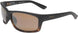 10MF - Matte Tortoise Ombre - Hcl Bronze