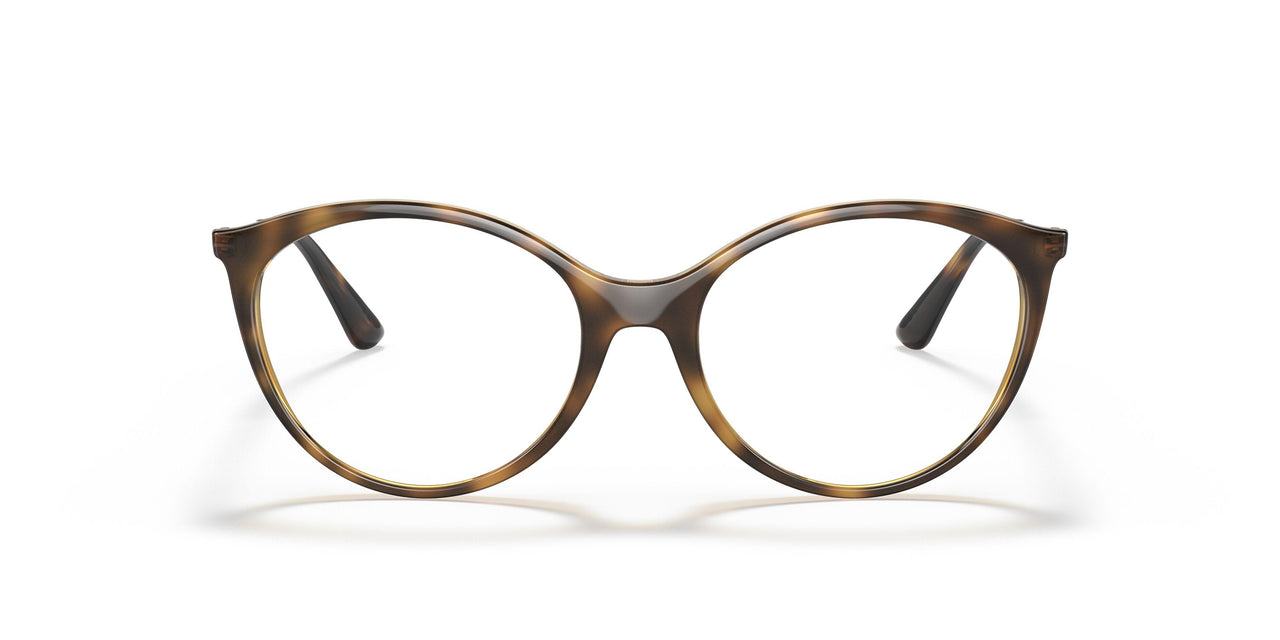 W656 - Brown