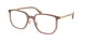 Coach 6240D Eyeglasses