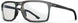 AC6AXE07 Captivate Polarized Green Mirror / Gloss Crystal Grey