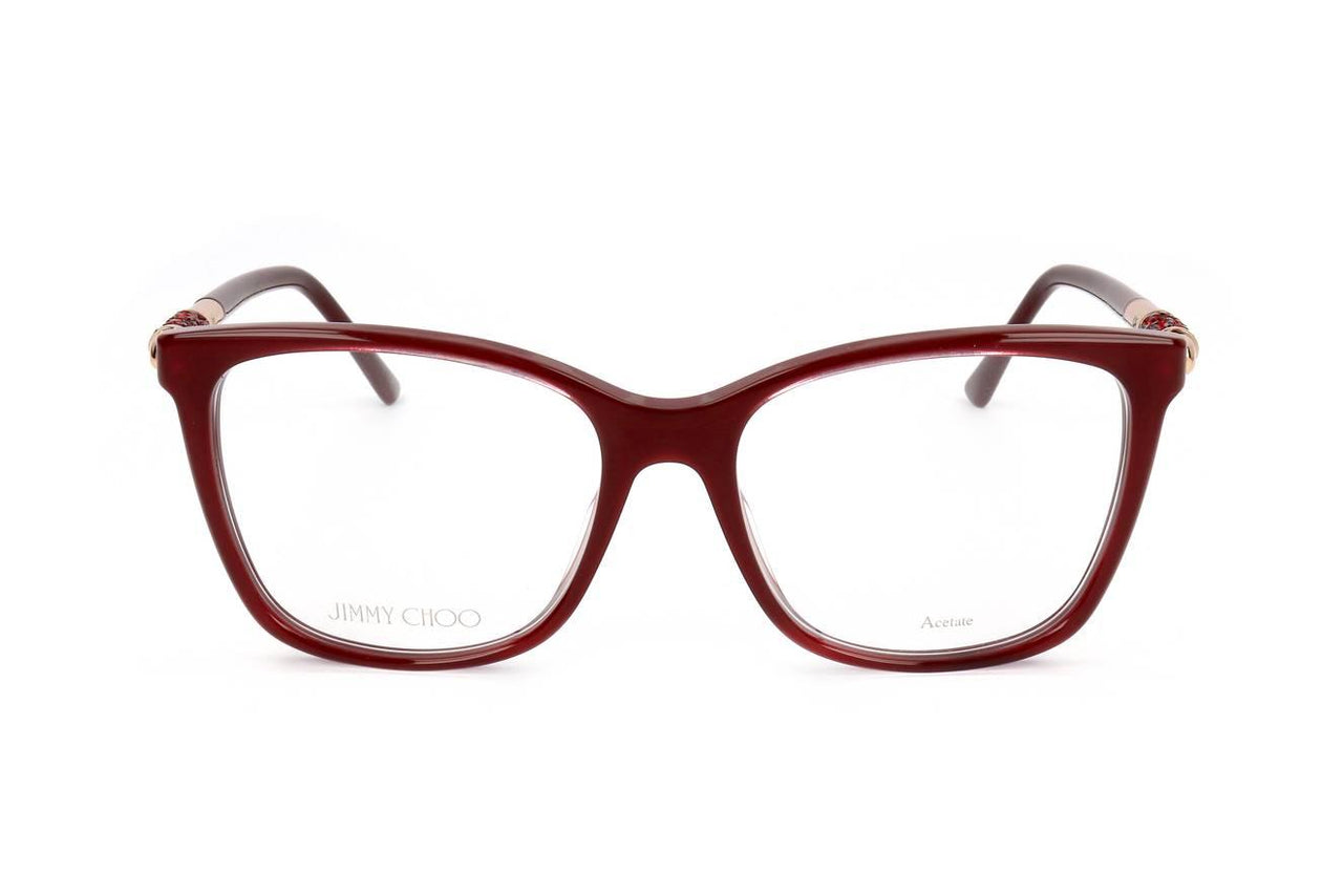 Jimmy Choo JC294_G Eyeglasses