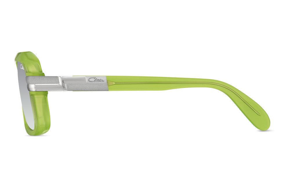 020-00 - green-silver