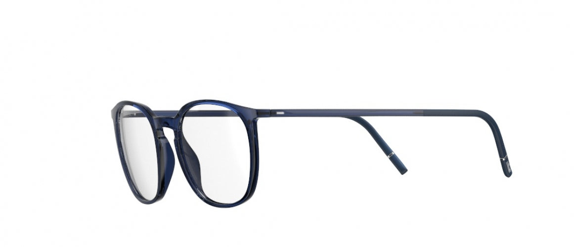 4510 - Royal Blue