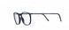 4510 - Royal Blue