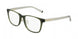 Cole Haan CH3004 Eyeglasses