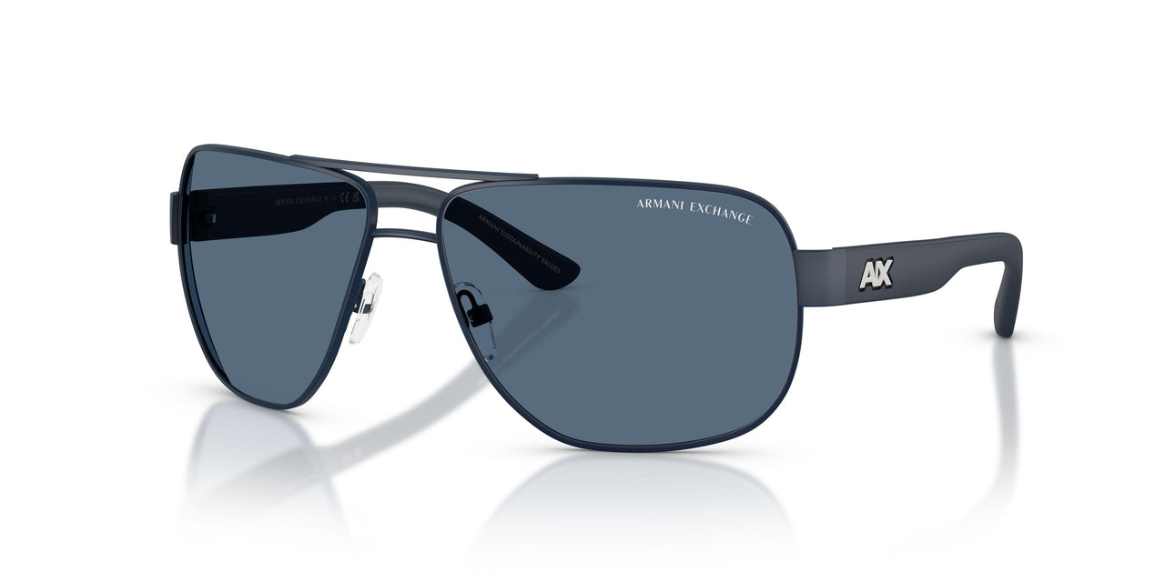 609980 - Blue - Dark Blue