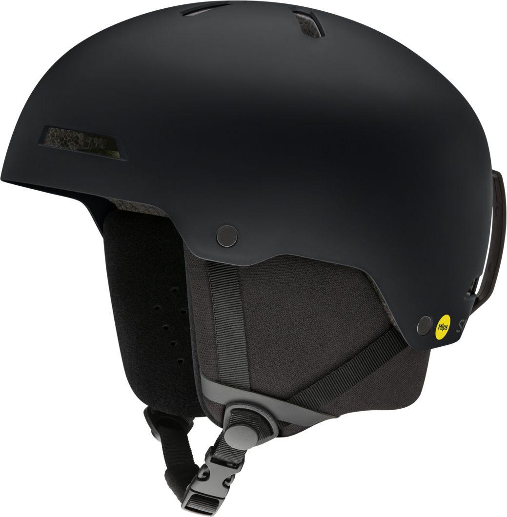 Smith Optics Snow Helmet Snow Helmets E00551 Rodeo Jr. MIPS Helmet