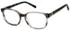 Tony Hawk THK 60 Eyeglasses