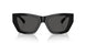 300187 - Black - Dark Grey