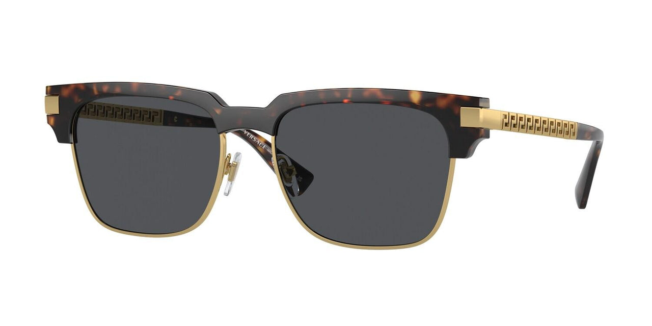 Versace 4447 Sunglasses