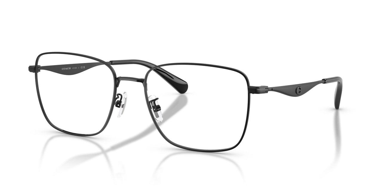 Coach 5205 Eyeglasses