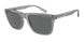 Armani Exchange 4080SF Sunglasses