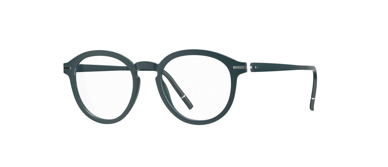 5010 - Transformative Teal