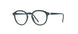 5010 - Transformative Teal