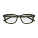 004 - Green - Transparent
