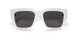 331287 - White - Dark Grey