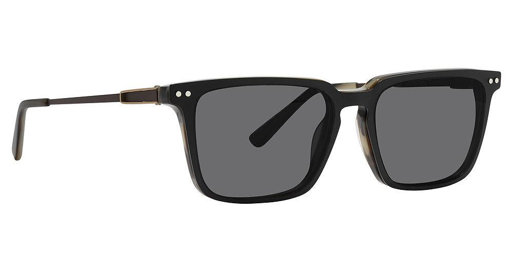 Argyleculture ARYOUNG Eyeglasses