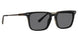 Argyleculture ARYOUNG Eyeglasses