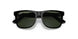 100/71 - Black - Green