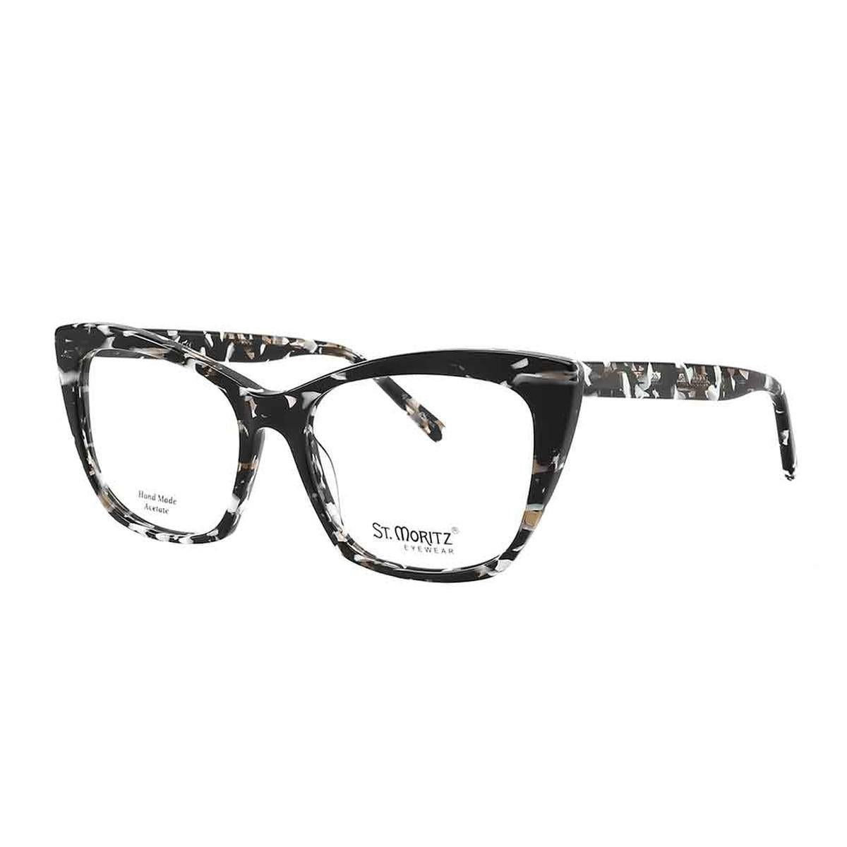 ST MORITZ VERONA Eyeglasses