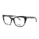 ST MORITZ VERONA Eyeglasses