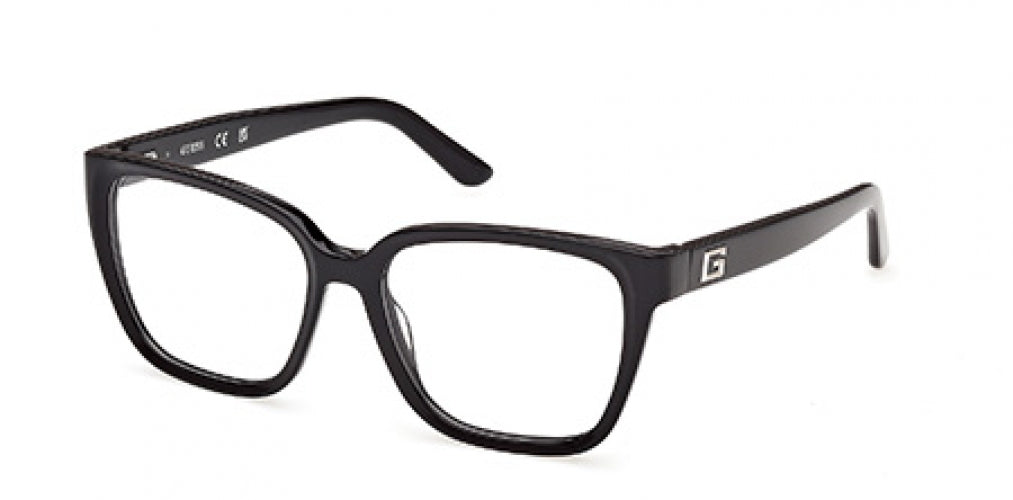 Guess 50354 Eyeglasses