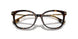 3002 - Brown