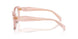 19Q1O1 - Pink